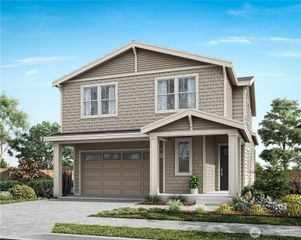 13931 178TH Street E #39, Puyallup, WA 98374