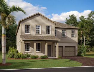 30108 MISTY PINES ROAD, Mount Dora, FL 32757