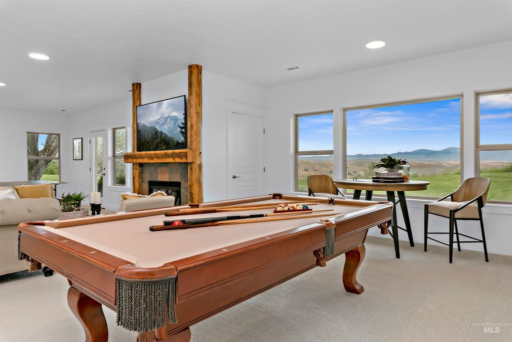 5446 N Highway 16, Eagle, ID 83616 photo 21