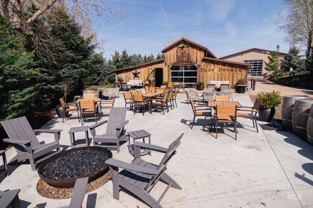 5446 N Highway 16, Eagle, ID 83616 photo 42