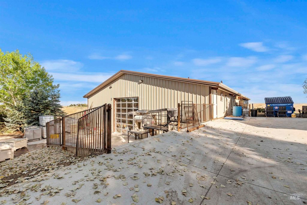 5446 N Highway 16, Eagle, ID 83616 photo 43