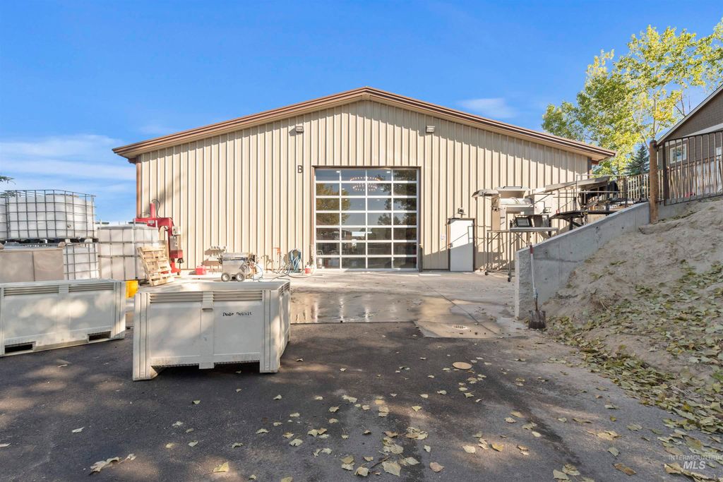 5446 N Highway 16, Eagle, ID 83616 photo 47