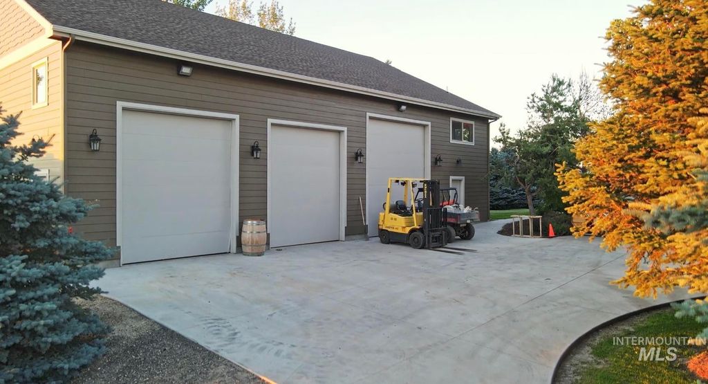 5446 N Highway 16, Eagle, ID 83616 photo 48