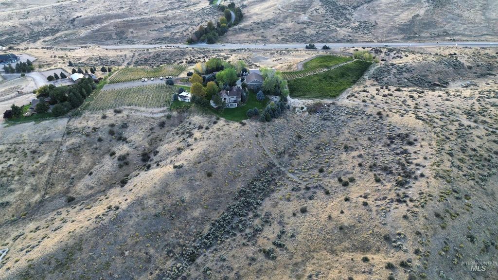 5446 N Highway 16, Eagle, ID 83616 photo 49