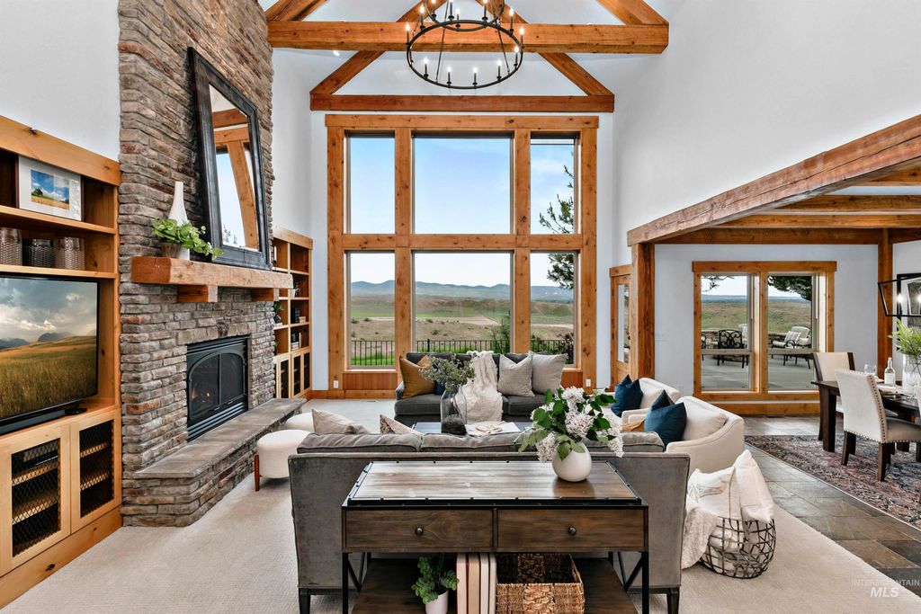 5446 N Highway 16, Eagle, ID 83616 photo 6