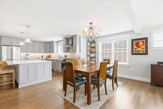 32 Pebble Beach Dr, Plymouth, MA 02360