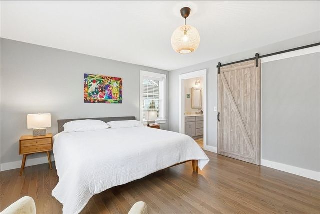 32 Pebble Beach Dr, Plymouth, MA 02360