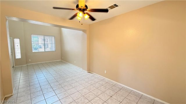7716 Lobella Street, Las Vegas, NV 89123
