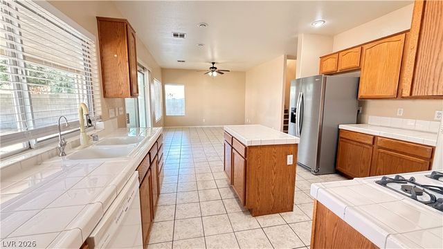 7716 Lobella Street, Las Vegas, NV 89123