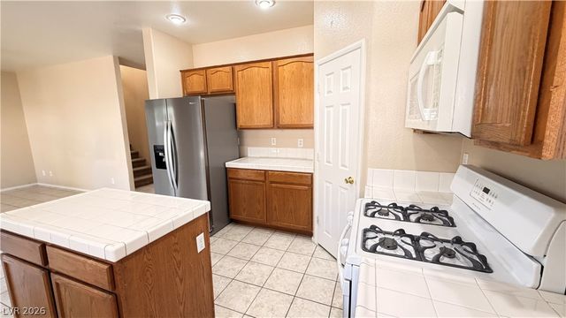 7716 Lobella Street, Las Vegas, NV 89123