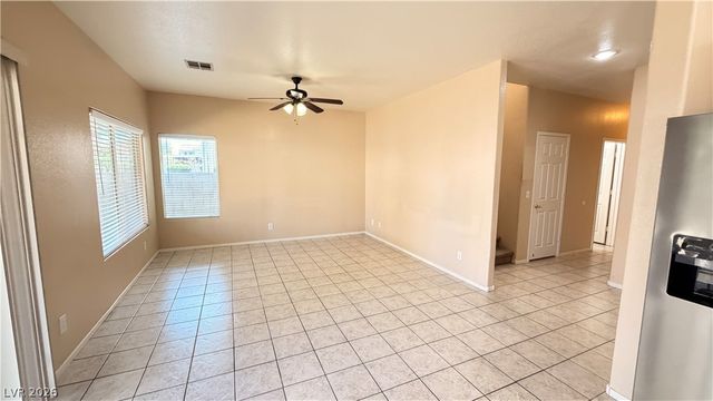 7716 Lobella Street, Las Vegas, NV 89123