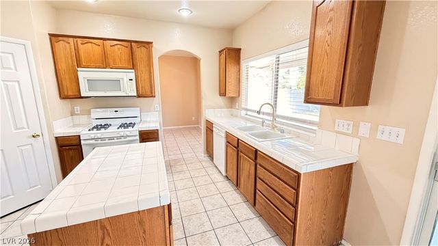 7716 Lobella Street, Las Vegas, NV 89123