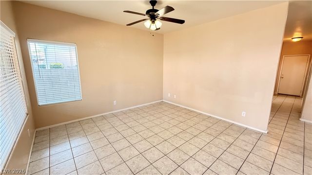 7716 Lobella Street, Las Vegas, NV 89123