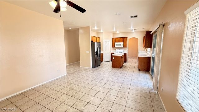 7716 Lobella Street, Las Vegas, NV 89123
