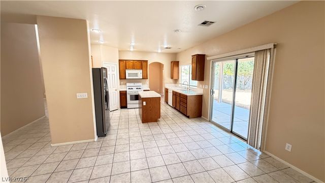 7716 Lobella Street, Las Vegas, NV 89123