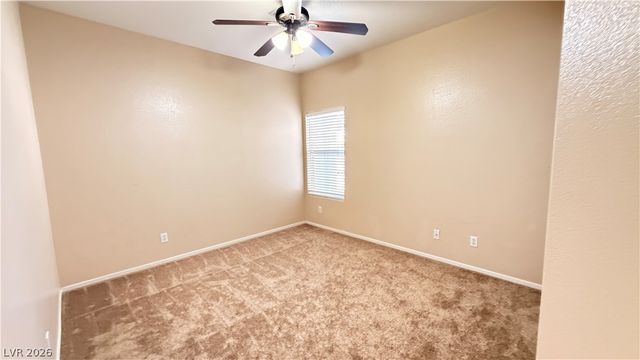 7716 Lobella Street, Las Vegas, NV 89123
