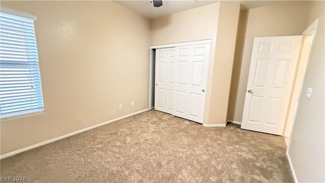 7716 Lobella Street, Las Vegas, NV 89123