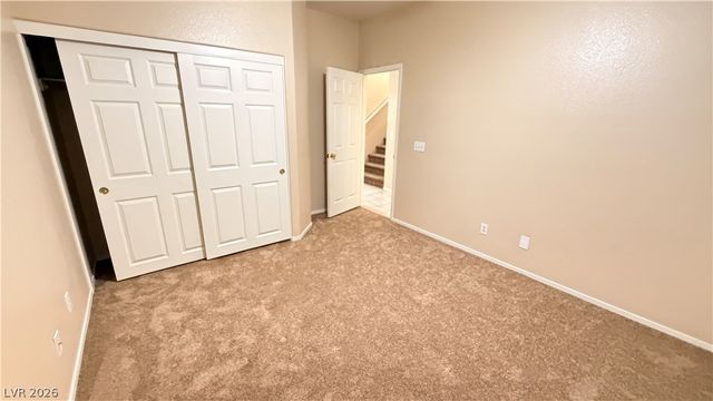 7716 Lobella Street, Las Vegas, NV 89123