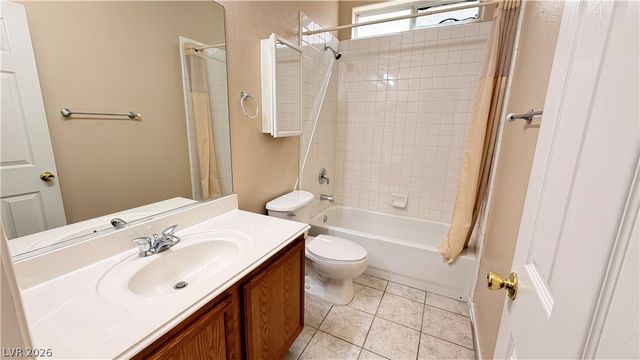 7716 Lobella Street, Las Vegas, NV 89123