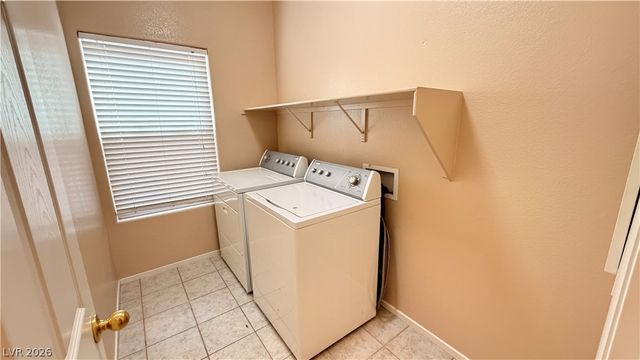 7716 Lobella Street, Las Vegas, NV 89123