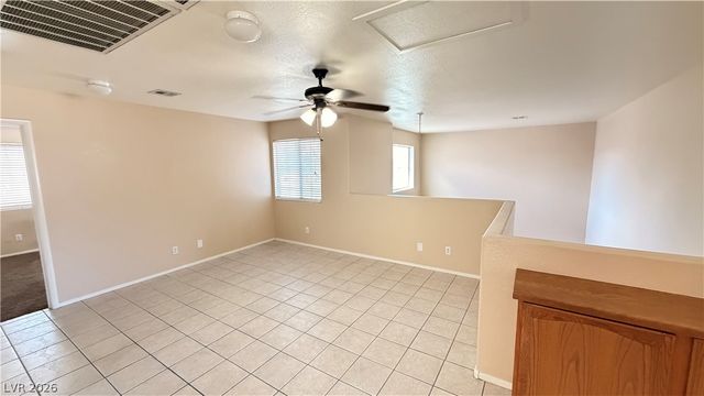 7716 Lobella Street, Las Vegas, NV 89123