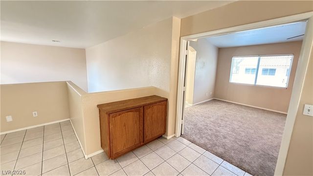 7716 Lobella Street, Las Vegas, NV 89123