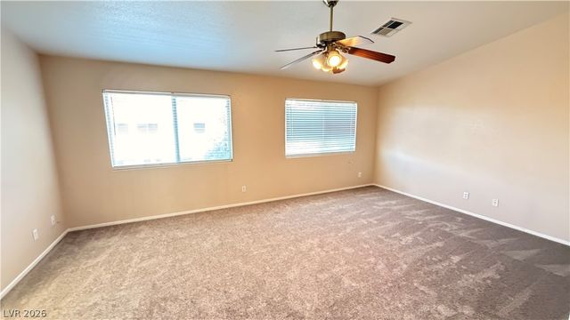 7716 Lobella Street, Las Vegas, NV 89123