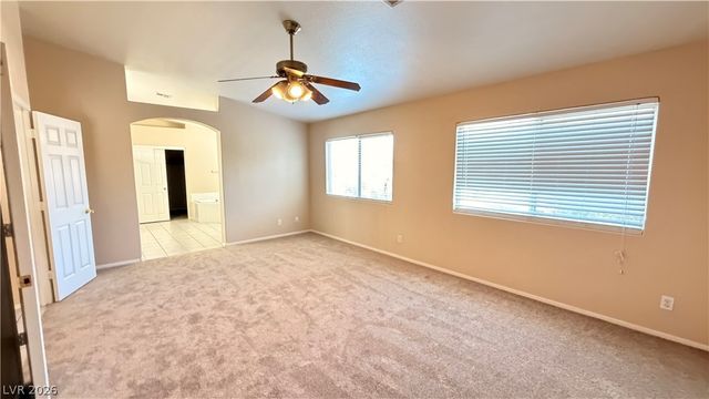 7716 Lobella Street, Las Vegas, NV 89123