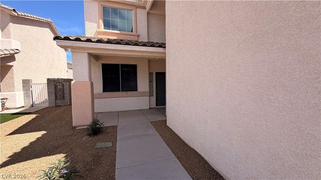 7716 Lobella Street, Las Vegas, NV 89123