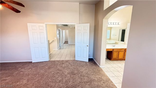 7716 Lobella Street, Las Vegas, NV 89123