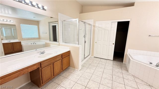 7716 Lobella Street, Las Vegas, NV 89123