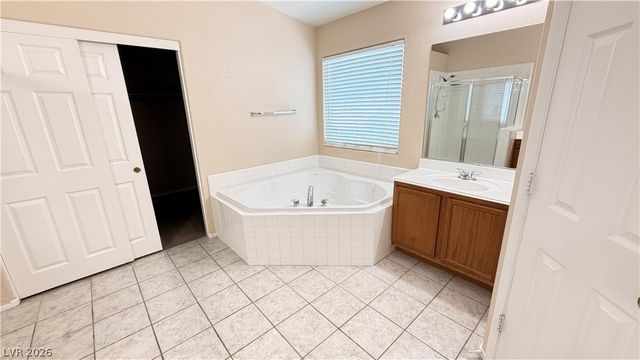 7716 Lobella Street, Las Vegas, NV 89123