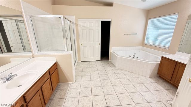 7716 Lobella Street, Las Vegas, NV 89123