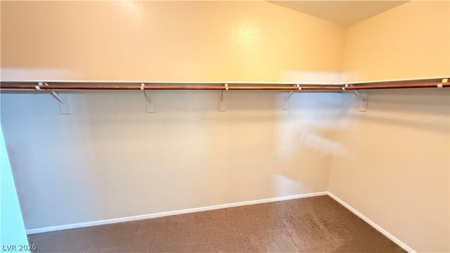 7716 Lobella Street, Las Vegas, NV 89123