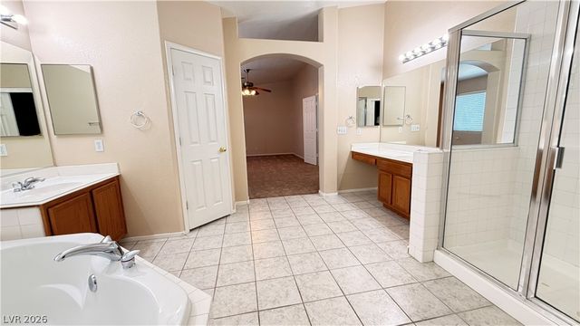 7716 Lobella Street, Las Vegas, NV 89123