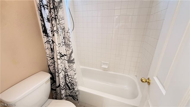 7716 Lobella Street, Las Vegas, NV 89123