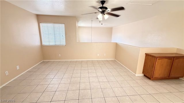 7716 Lobella Street, Las Vegas, NV 89123