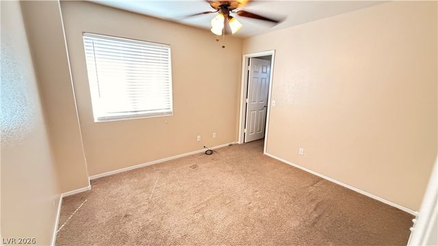 7716 Lobella Street, Las Vegas, NV 89123