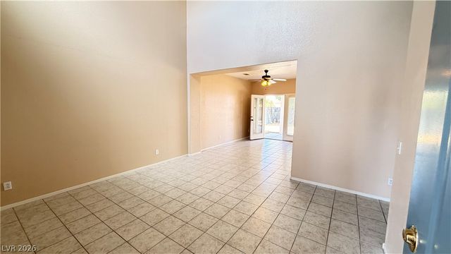 7716 Lobella Street, Las Vegas, NV 89123