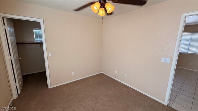 7716 Lobella Street, Las Vegas, NV 89123