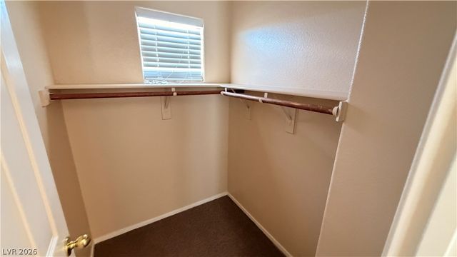 7716 Lobella Street, Las Vegas, NV 89123