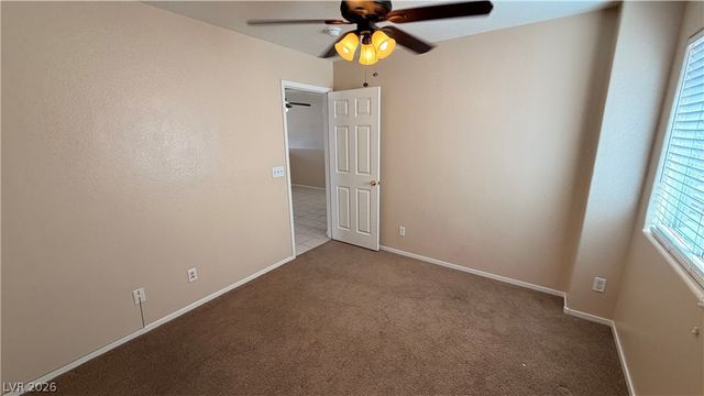 7716 Lobella Street, Las Vegas, NV 89123