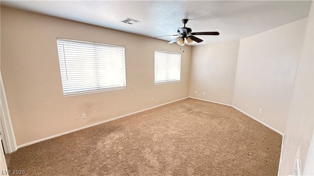7716 Lobella Street, Las Vegas, NV 89123
