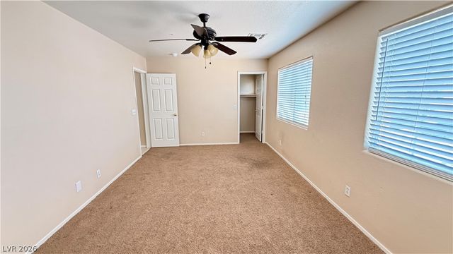 7716 Lobella Street, Las Vegas, NV 89123