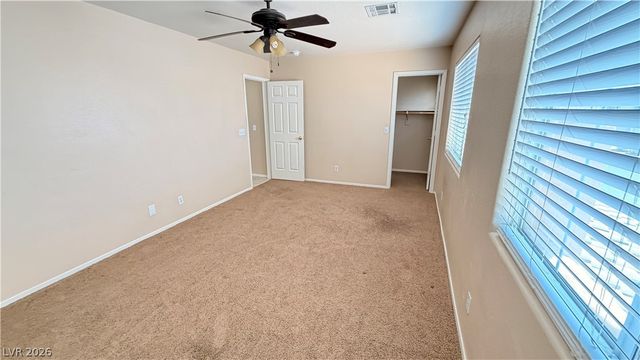 7716 Lobella Street, Las Vegas, NV 89123