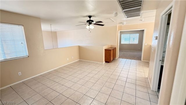 7716 Lobella Street, Las Vegas, NV 89123