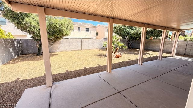 7716 Lobella Street, Las Vegas, NV 89123