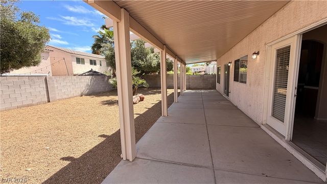 7716 Lobella Street, Las Vegas, NV 89123