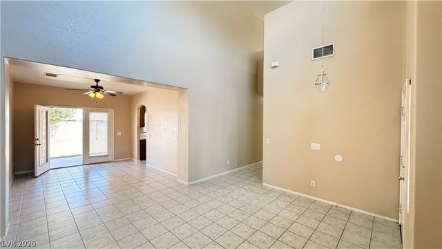 7716 Lobella Street, Las Vegas, NV 89123