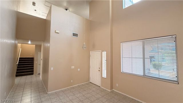 7716 Lobella Street, Las Vegas, NV 89123